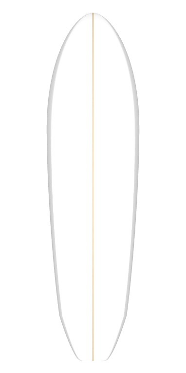 5_2_x16_75_x3_6_ 42L MidLength V1